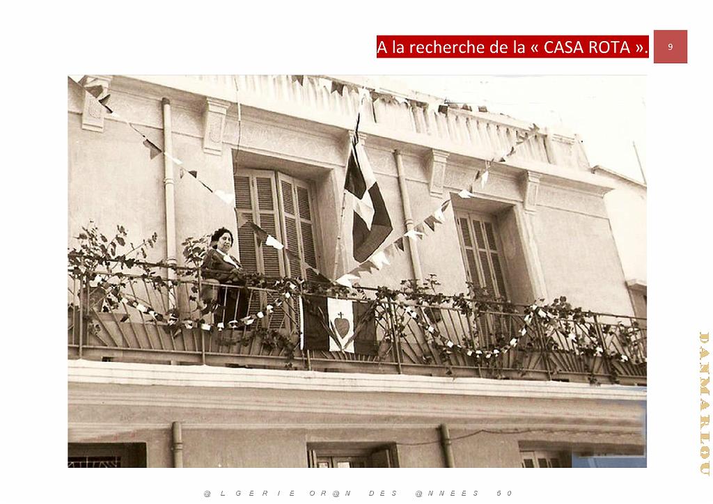 A LA RECHERCHE DE LA CASA ROTA (9).jpg